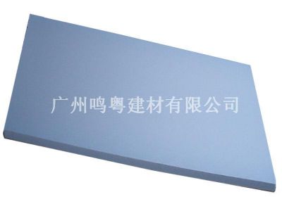 屋面保温挤塑板